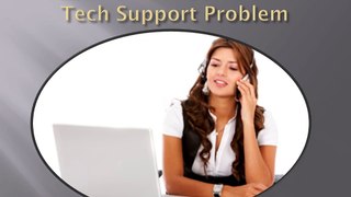 1-844-695-5369  OutlookTech Support Number for Outlook technical Support