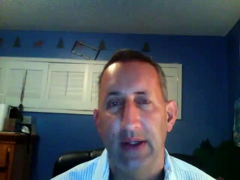 Attorney Brian D Lerner- Deportation Attorney Brian D. Lerner on Deportation