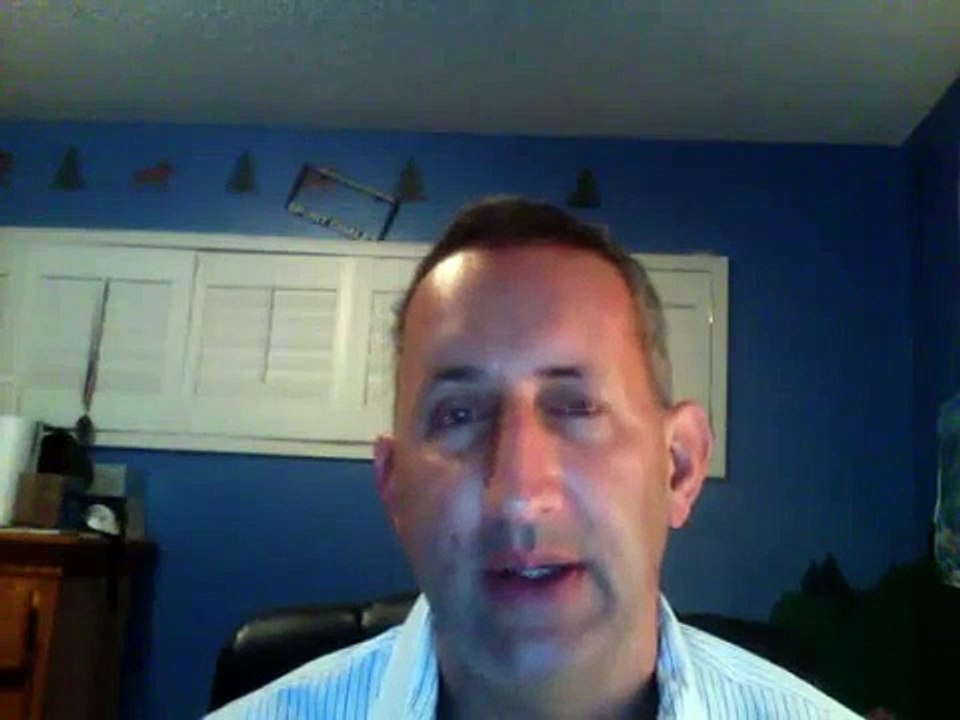 Attorney Brian D Lerner- Deportation Attorney Brian D. Lerner on Deportation