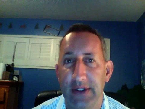 Attorney Brian D Lerner- Deportation Attorney Brian D. Lerner on Deportation (1)