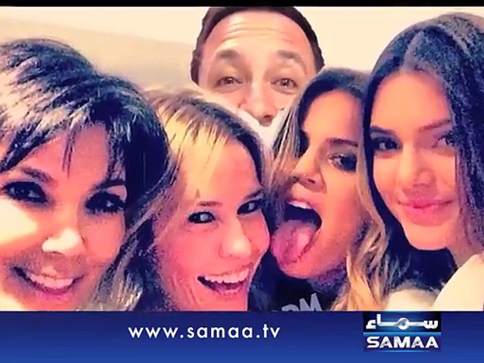 Selfies ban in Russia