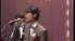 YMO  