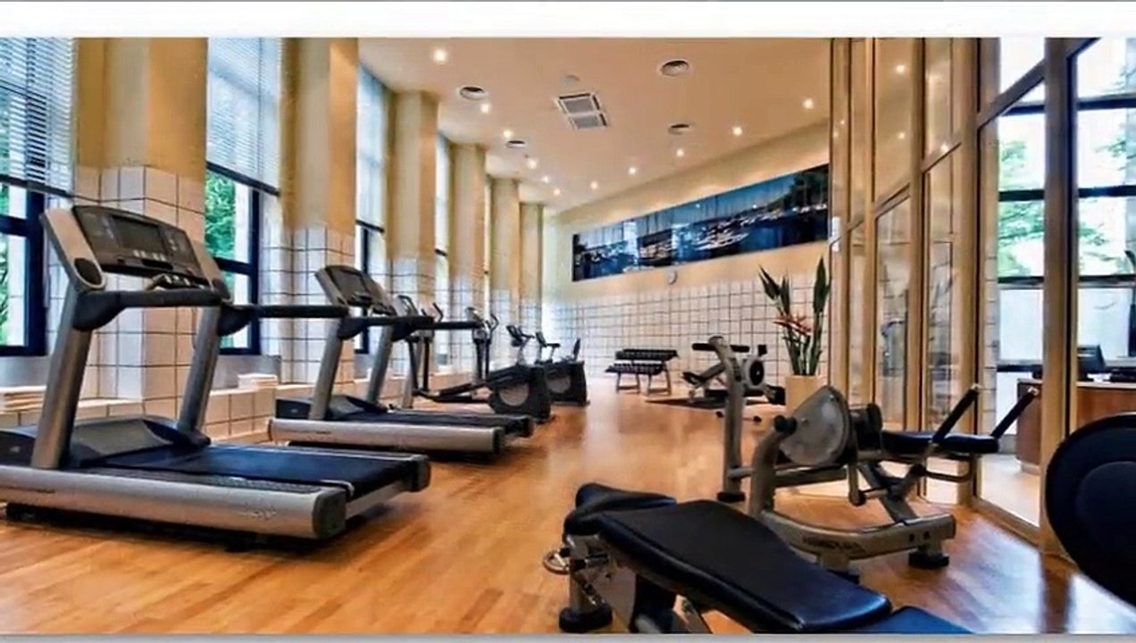 Sushma Studio Apartments For Sale in Zirakpur Chandigarh