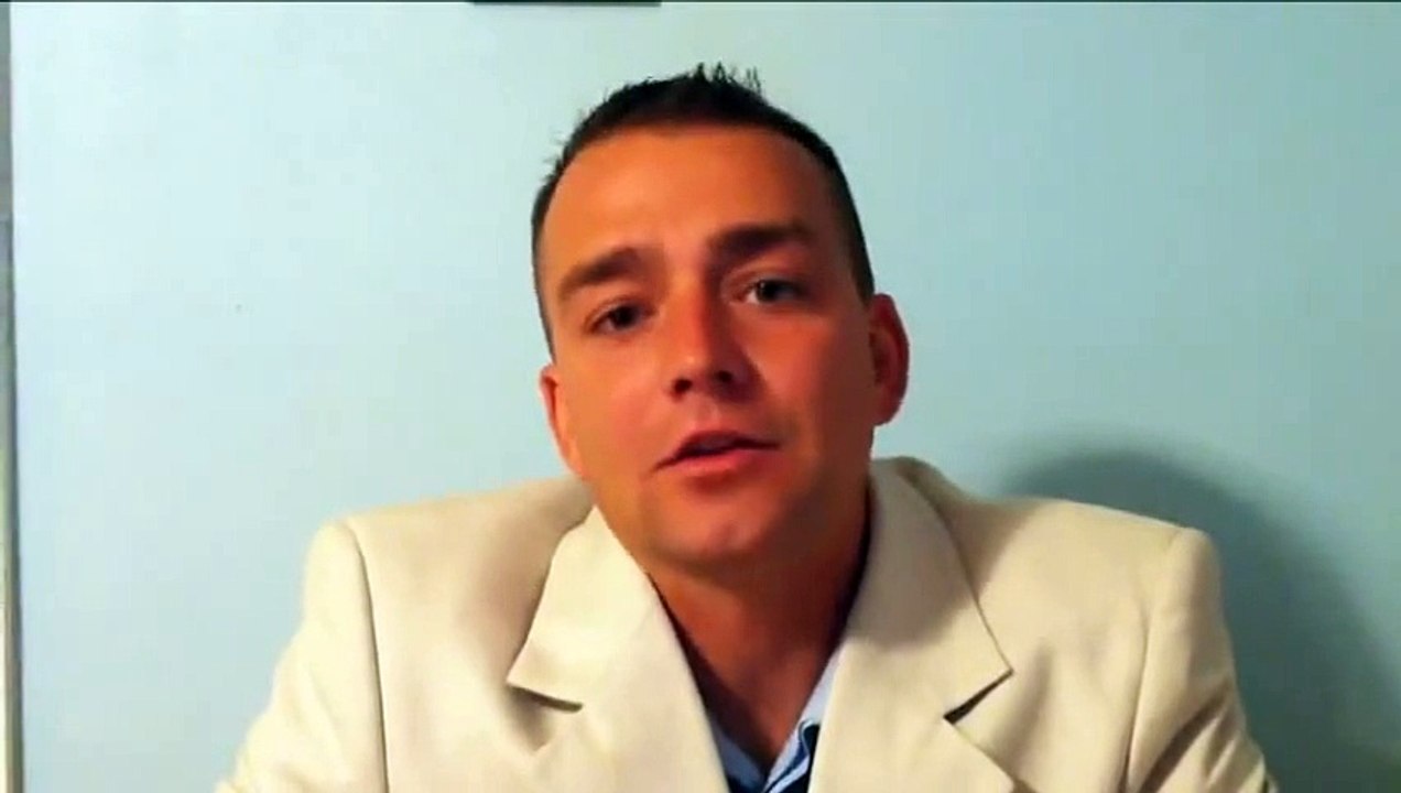 Phentermine 37.5 mg review by a doctor Phentermine Reviews 2014