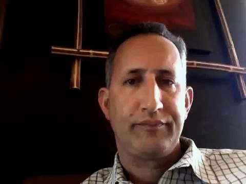 Attorney Brian D Lerner- Immigration Attorney USA - by Law Offices of Brian D. Lerner