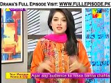Jago Pakistan Jago  30th October 2014