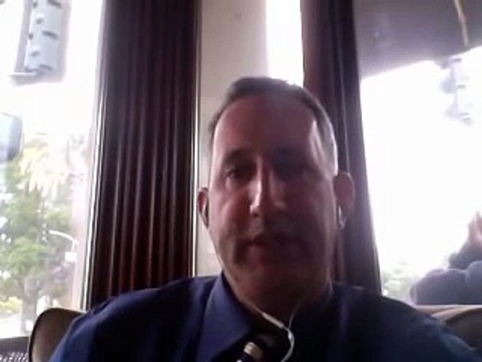 Attorney Brian D Lerner- How to win a Petition for Review to the Circuit Court of Appeals