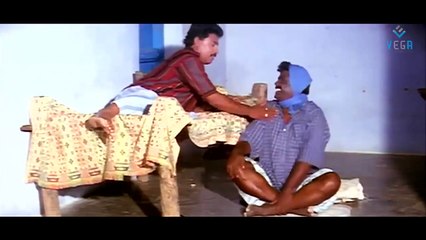 Lakshmi Vanthachu Movie - Back To Back Comedy Scenes