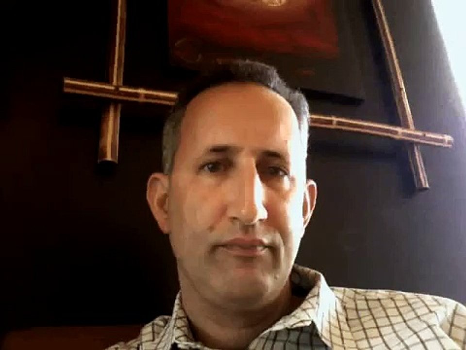 Attorney Brian D Lerner- Immigration Attorney USA - by Law Offices of Brian D. Lerner