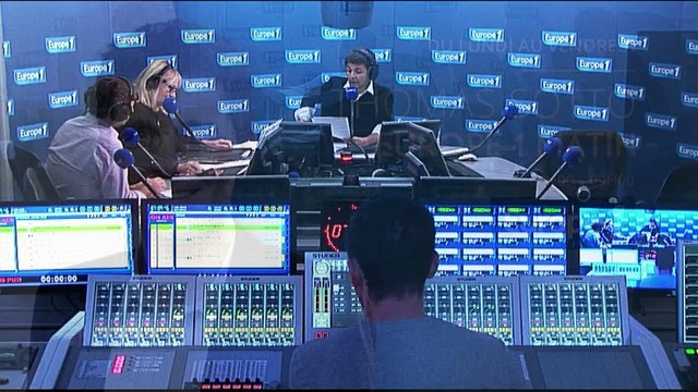 Ferrari va entrer en Bourse