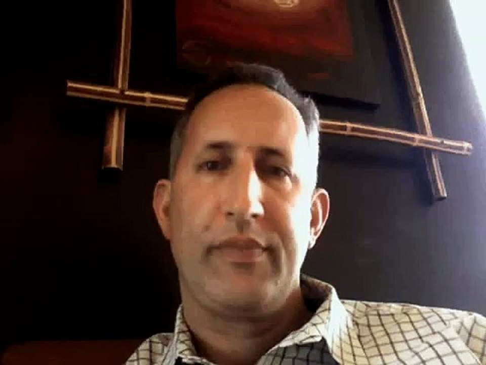 Attorney Brian D Lerner- Immigration Attorney USA - by Law Offices of Brian D. Lerner