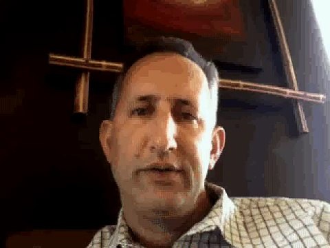 Attorney Brian D Lerner- Immigration Attorney USA - by Law Offices of Brian D. Lerner