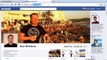 Like Page Builder - Build Your Very Own Facebook Like Fan Pages Instantly