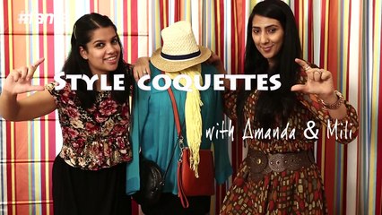 Diwali Special Eye Makeup | Makeup Tutorial