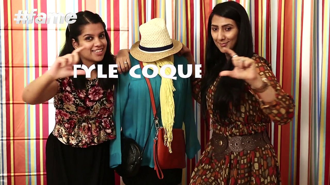 DIY Magic Drink for Skinny Girls | Fitness Tips for Women | Style Coquettes