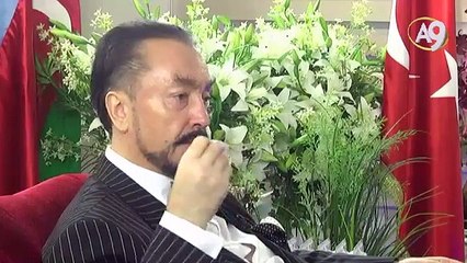 PKK'NIN AÇILIMI; PEK KAHPE KALLEŞLERDİR