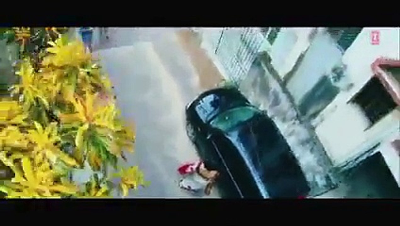 E Tumi Kemon Tumi Video Song  Jaatishwar (Bengali Movie)  Prasenjit Chatterjee, Swastika Mukherjee 240p (Video Only)
