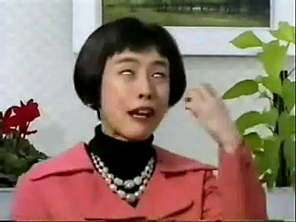 ボンババアマン 【エア本】.flv