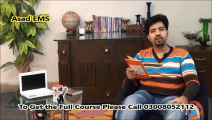 BA English Novel The Old Man and The Sea Part 9