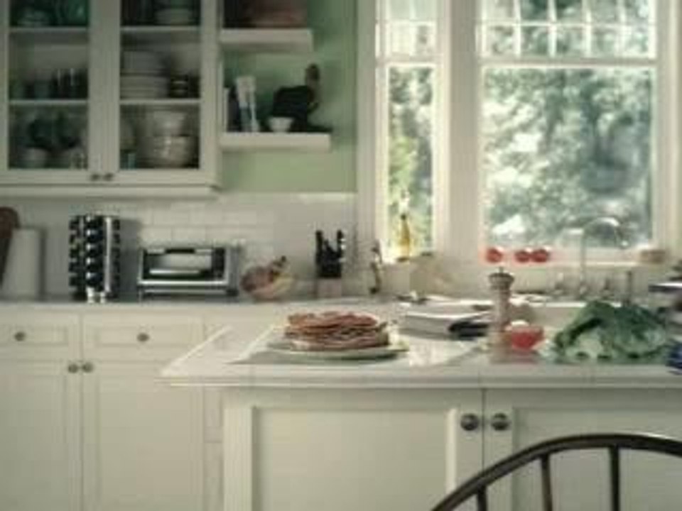 Pub-PEPSI-US