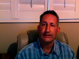 Attorney Brian D Lerner- How to become a U.S. Citizen and what you should be careful about