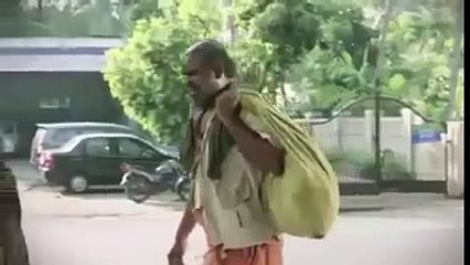 Heart Touching Video with beautiful Message Keep sharing it06212014155501