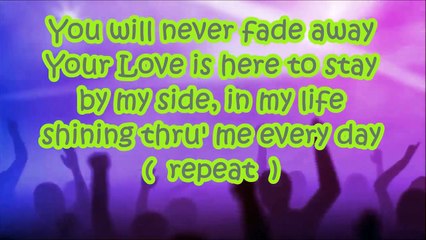 Wake (Hillsong Young & Free) with lyrics