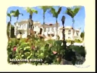 Desejo proibido ep. 84