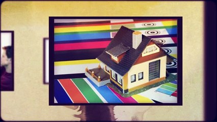 Referred by you Painting & Remodeling LLC (732) 231-2519