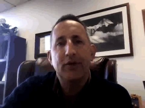 Attorney Brian D Lerner- Immigration Attorney USA - by Law Offices of Brian D. Lerner