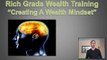 How To Create A Wealth Mindset And Achieve Your Goals