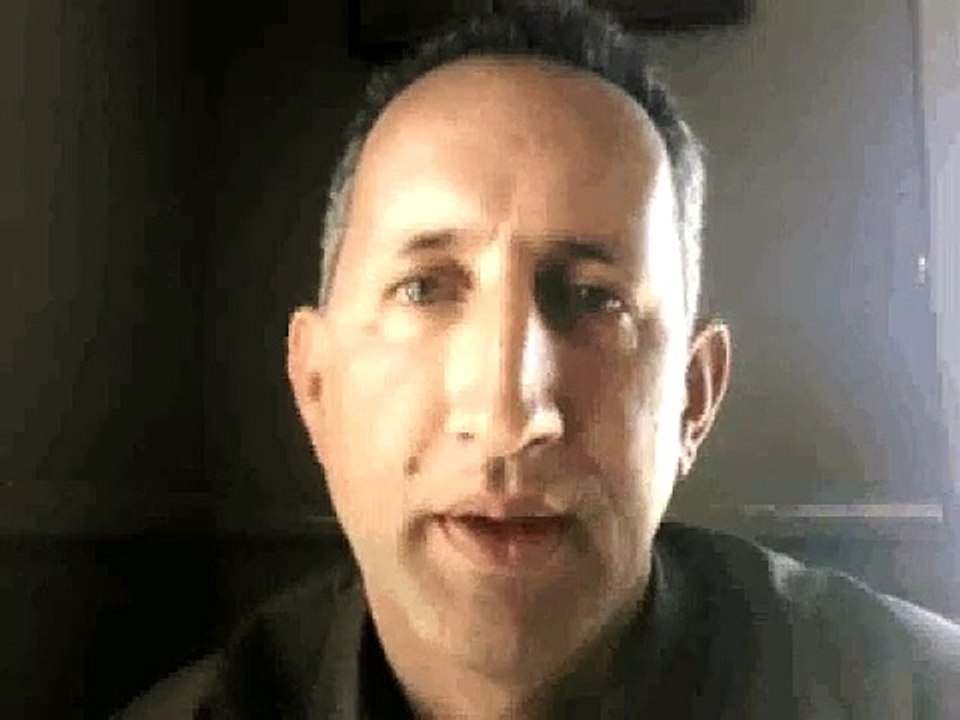 Attorney Brian D Lerner- Immigration Attorney USA - by Law Offices of Brian D. Lerner