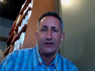 Attorney Brian D Lerner- What to do if the Petitioner Dies? How to do a Humanitarian Reinstatement