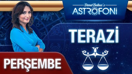 TERAZİ Burcu, GÜNLÜK Astroloji Yorumu, 30 EKİM 2014