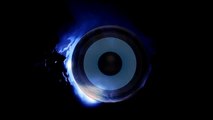 Blue Foundation   Eyes On Fire Zeds Dead Remix)