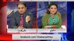 Rauf Klasra Excellent Analysis on Electricity Load Shedding And Why Khawaja Asif Give Up To End Short Fall In Electricity - Voice of Pakistan_2