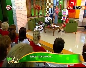 İşin Aslı 29.10.2014 2.Kısım