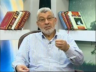 İSLAM VE HAYAT 2 BLM