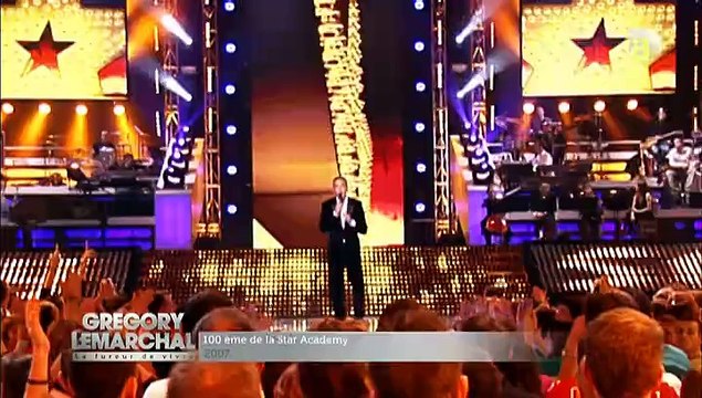 D8 - Grégory Lemarchal la fureur de vivre - 16-10-2014 01h14 16m (8320)