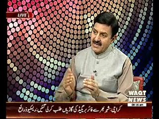 News Lounge 30 October 2014