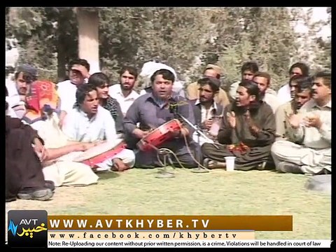 KHAWNDONA AO SAILOONA QTA ( EP # 104 - 25-10-14)