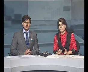 Dr Haris Mehmood Gold Medalist Youngest Implantologist Pakistan