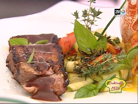 2M Maroc - Choumicha - 11-10-2014 15h48 15m (8304)