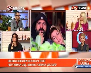 Söylemezsem Olmaz 29.10.2014 1.Kısım