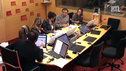 Éric Zemmour : "Le gauchisme, maladie infantile de l'écologie"