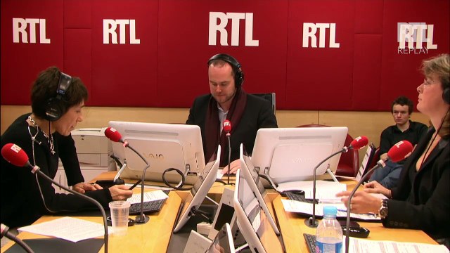 Barrage de Sivens : Pourquoi l'opposition est-elle si discrète ?