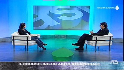 OASI DI SALUTE - 29-10-2014 (A3Replay)