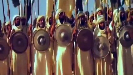 جليل الكربلائي مهدي العبودي. ياكربلة بيج اندفن .