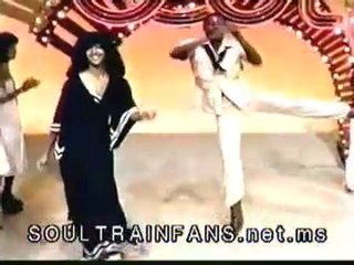 BeeGees | You Should Be Dancing | (1976)