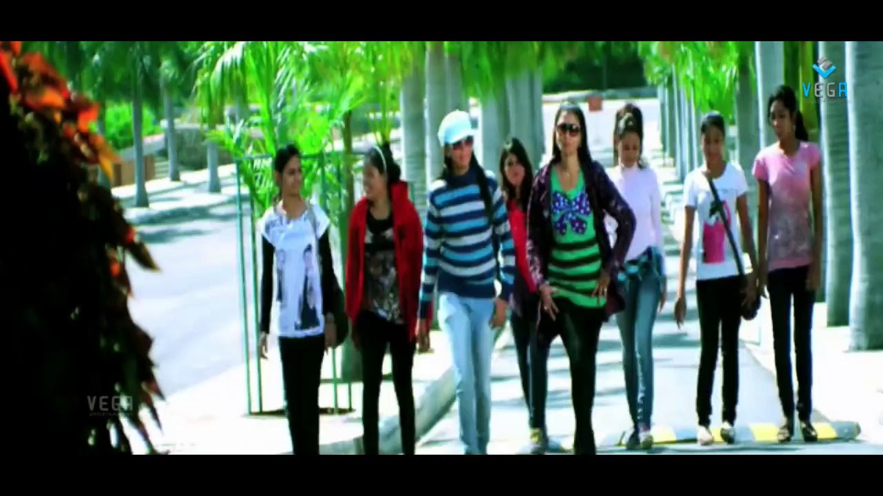 Chusinodiki Chusinantha Movie - Paisa Paisa Song - Shivaji,Lejlee - Latest Telugu Movie 2014